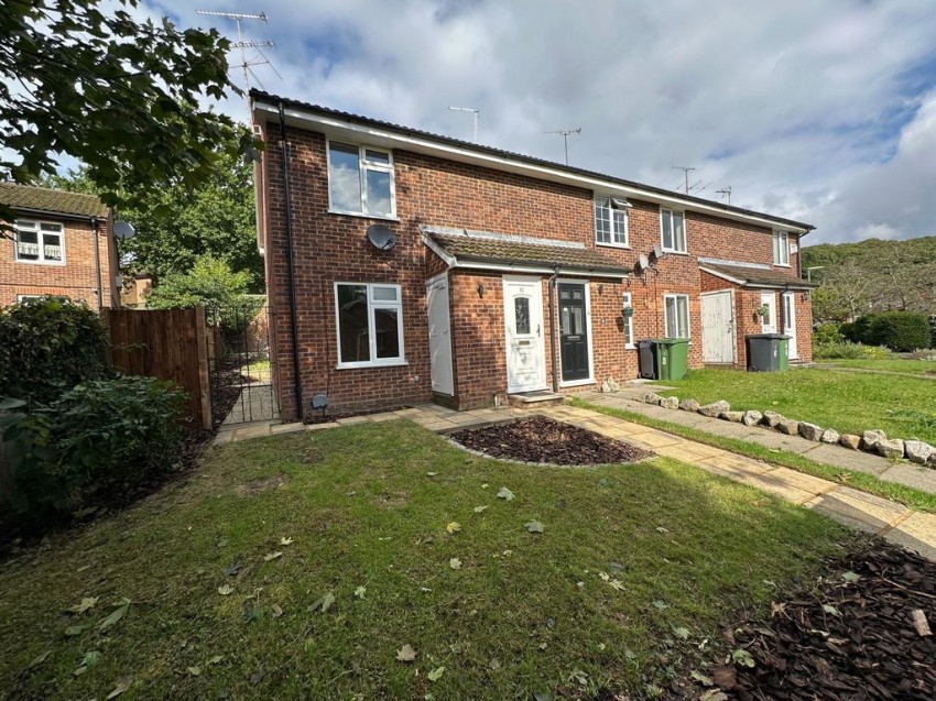 Images for Danebury Walk, Frimley