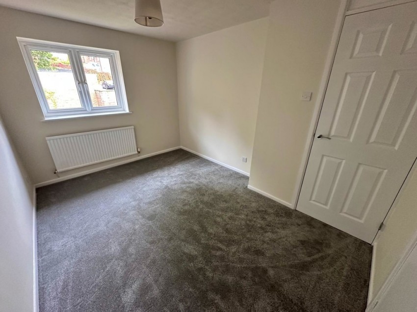 Images for Danebury Walk, Frimley