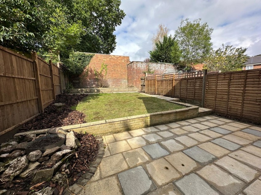 Images for Danebury Walk, Frimley