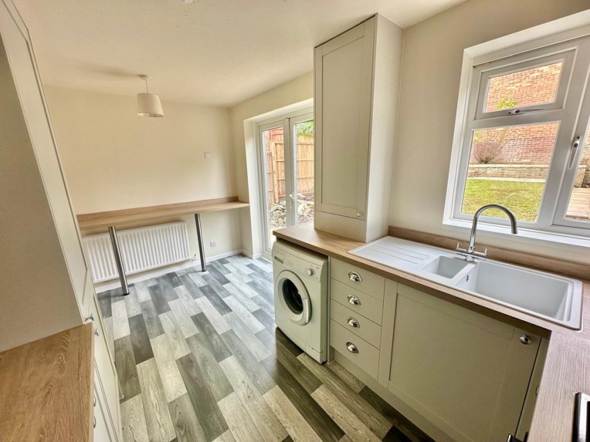 Images for Danebury Walk, Frimley