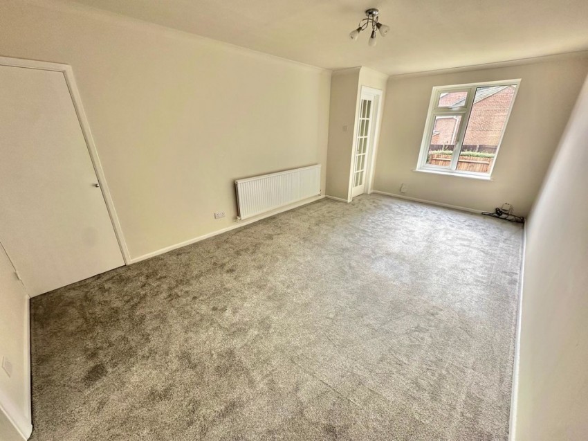 Images for Danebury Walk, Frimley