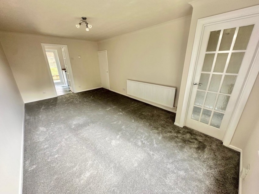 Images for Danebury Walk, Frimley