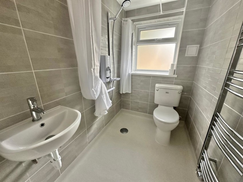 Images for Danebury Walk, Frimley