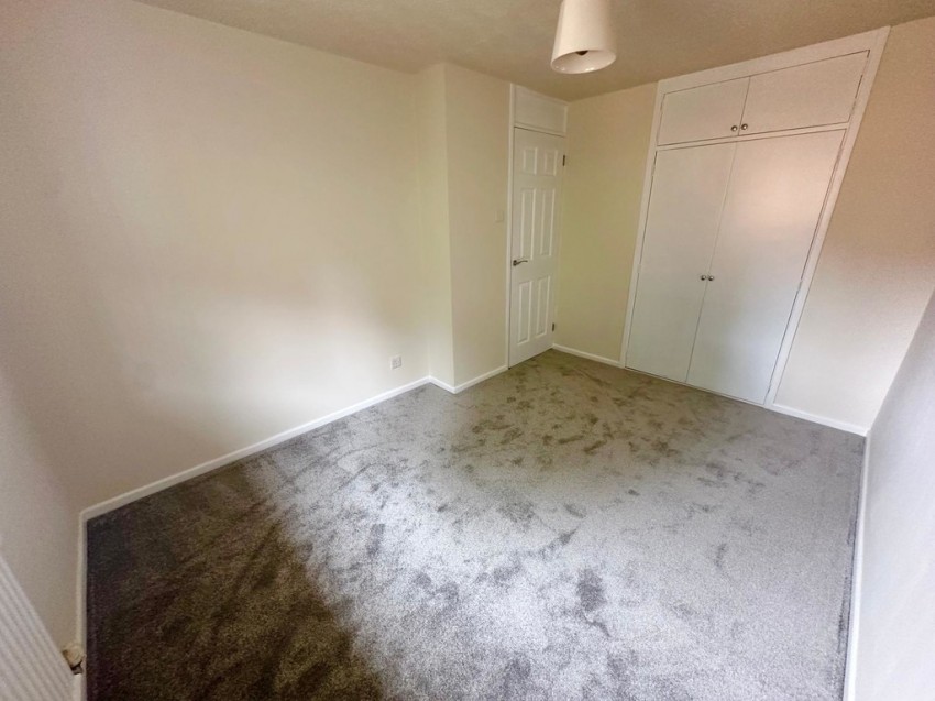 Images for Danebury Walk, Frimley