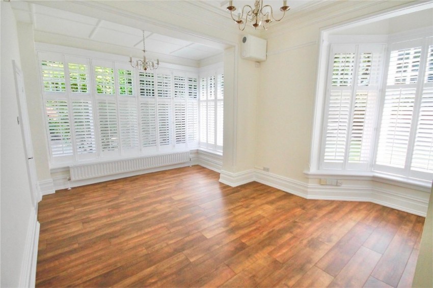 Images for Upper Park Road, Camberley