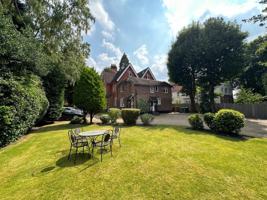 Images for Upper Park Road, Camberley