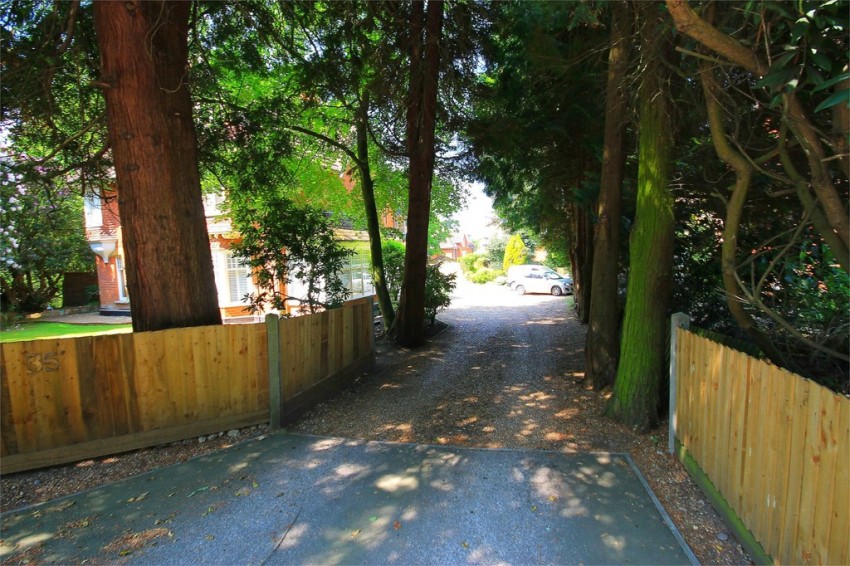 Images for Upper Park Road, Camberley