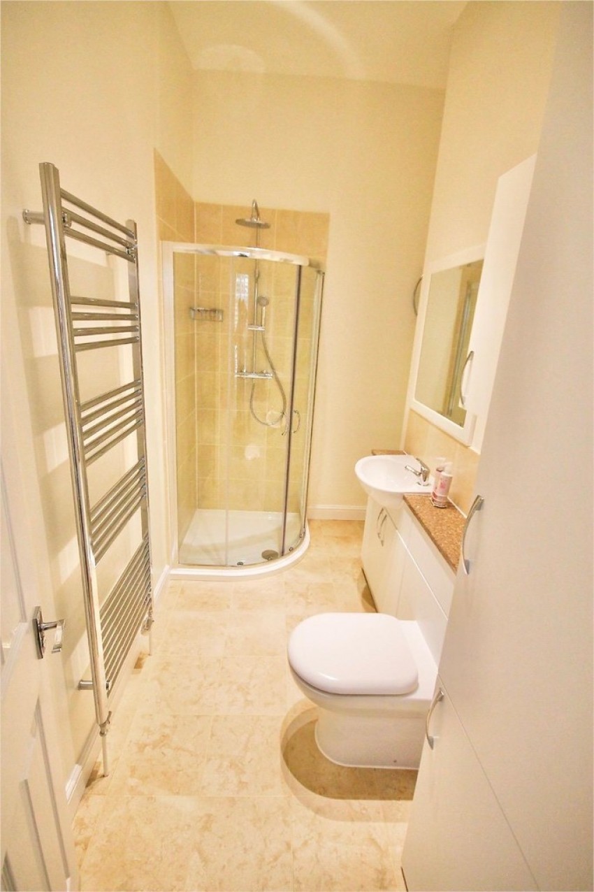 Images for Upper Park Road, Camberley