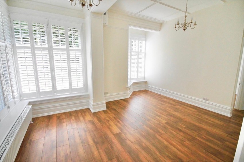 Images for Upper Park Road, Camberley