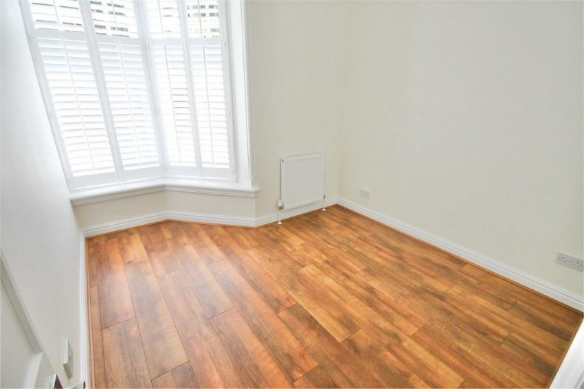 Images for Upper Park Road, Camberley