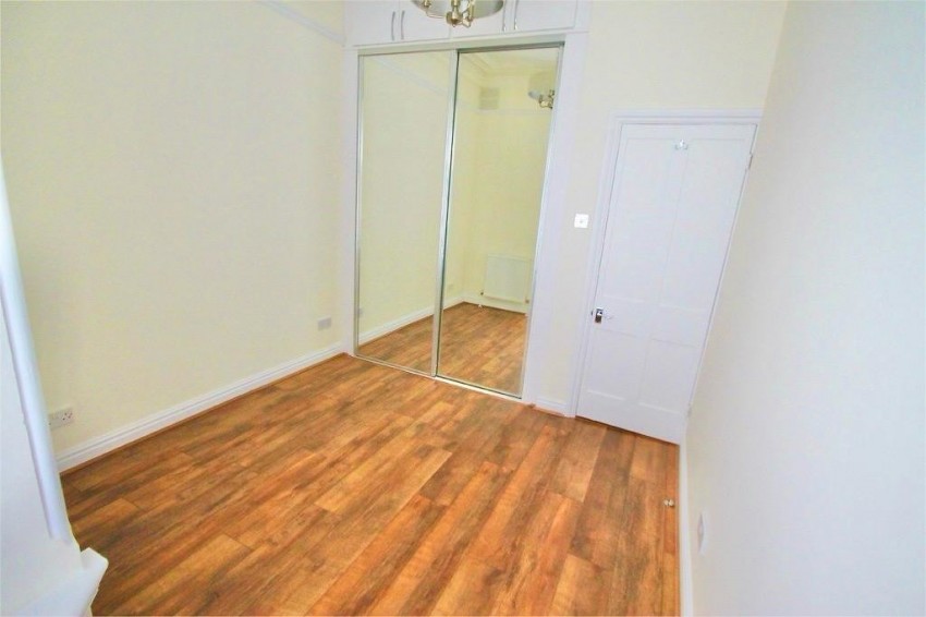 Images for Upper Park Road, Camberley