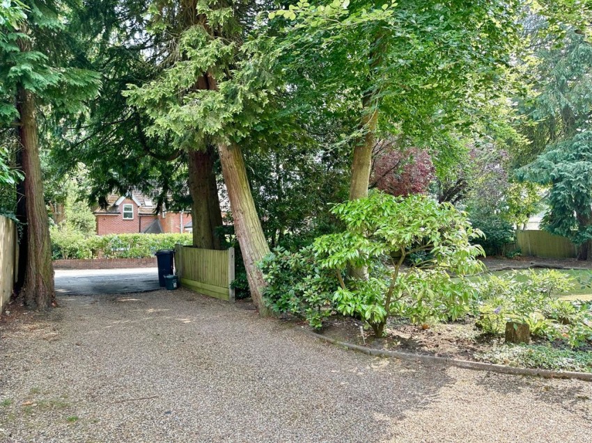 Images for Upper Park Road, Camberley