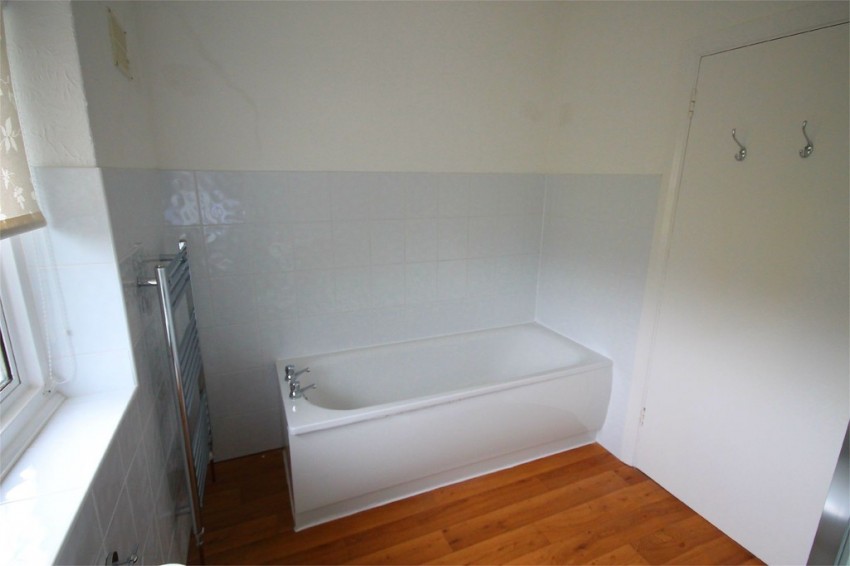 Images for Parkway ,Surrey GU15 2PD