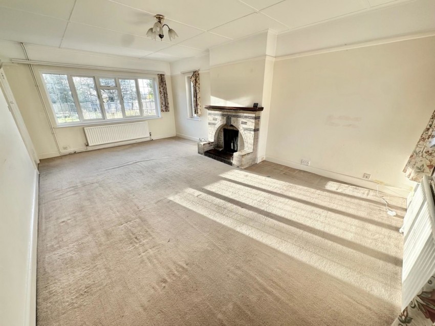 Images for Parkway ,Surrey GU15 2PD