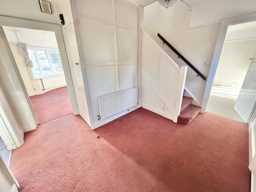 Images for Parkway ,Surrey GU15 2PD