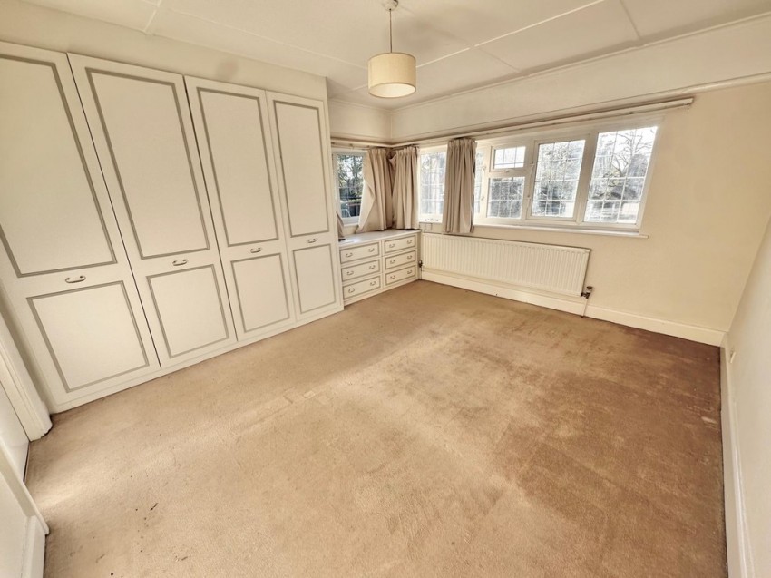 Images for Parkway ,Surrey GU15 2PD