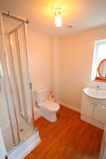 Images for Dettingen Crescent Deepcut,Surrey GU16 6GN
