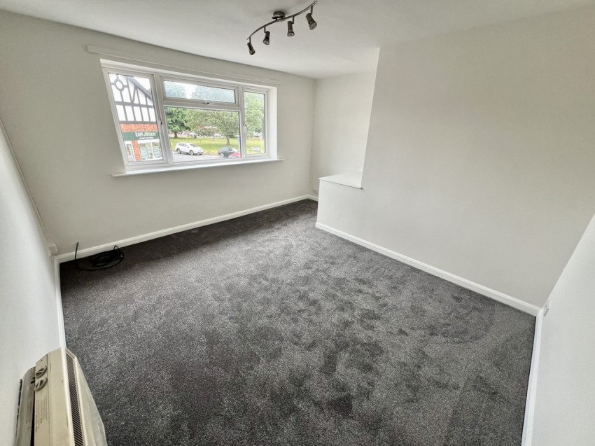 Images for Wharf Road, Frimley Green, Camberley, Surrey