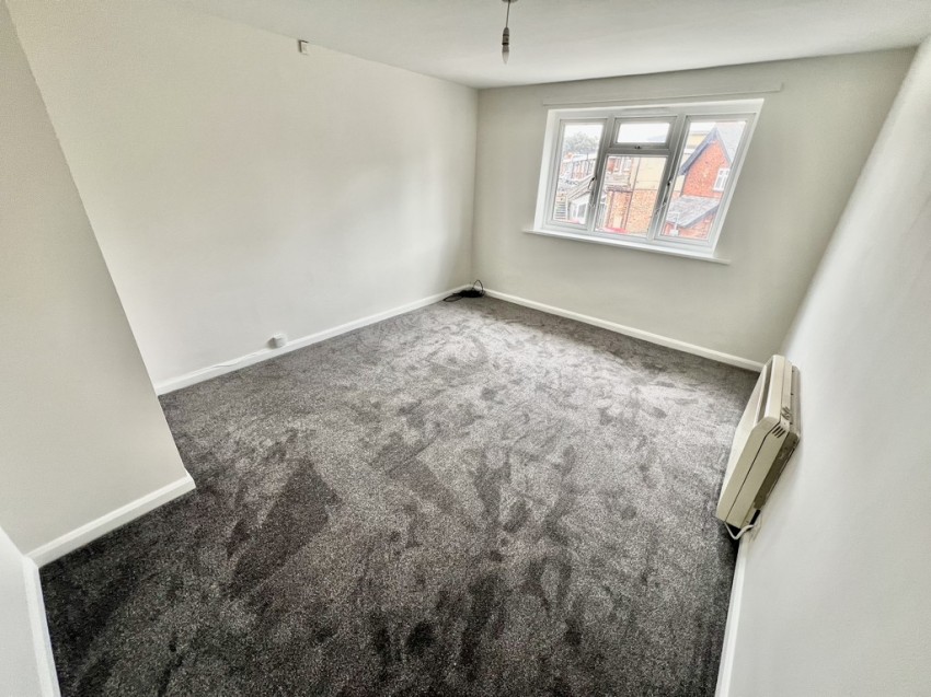 Images for Wharf Road, Frimley Green, Camberley, Surrey