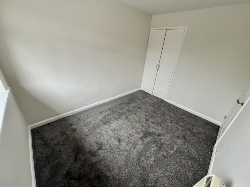 Images for Wharf Road, Frimley Green, Camberley, Surrey