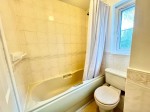 Images for Francis Way, Camberley