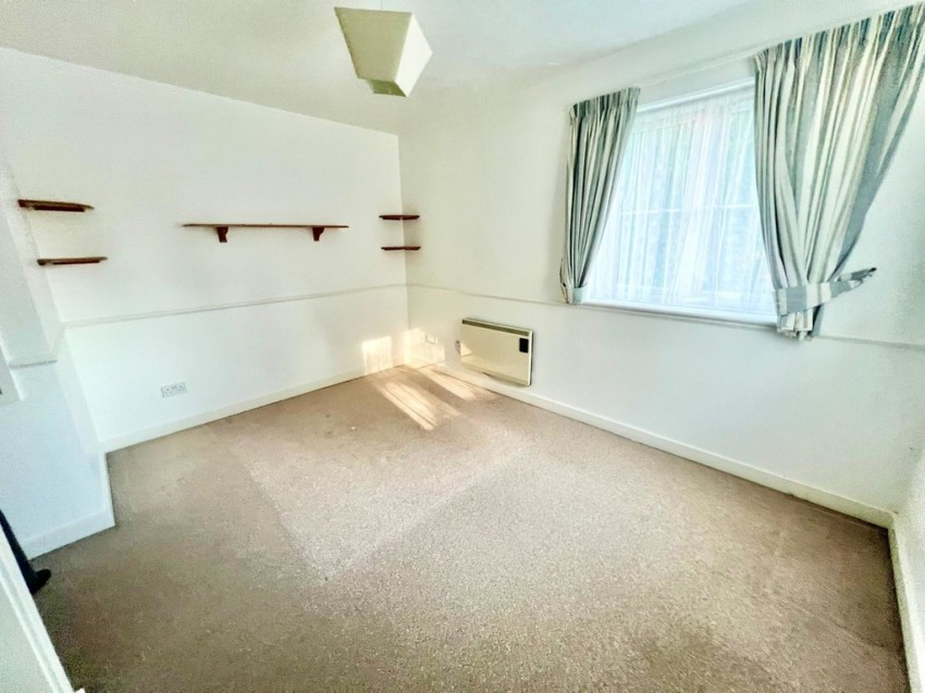 Images for Francis Way, Camberley