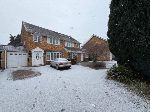 View Full Details for Kingsmead, Frimley Green