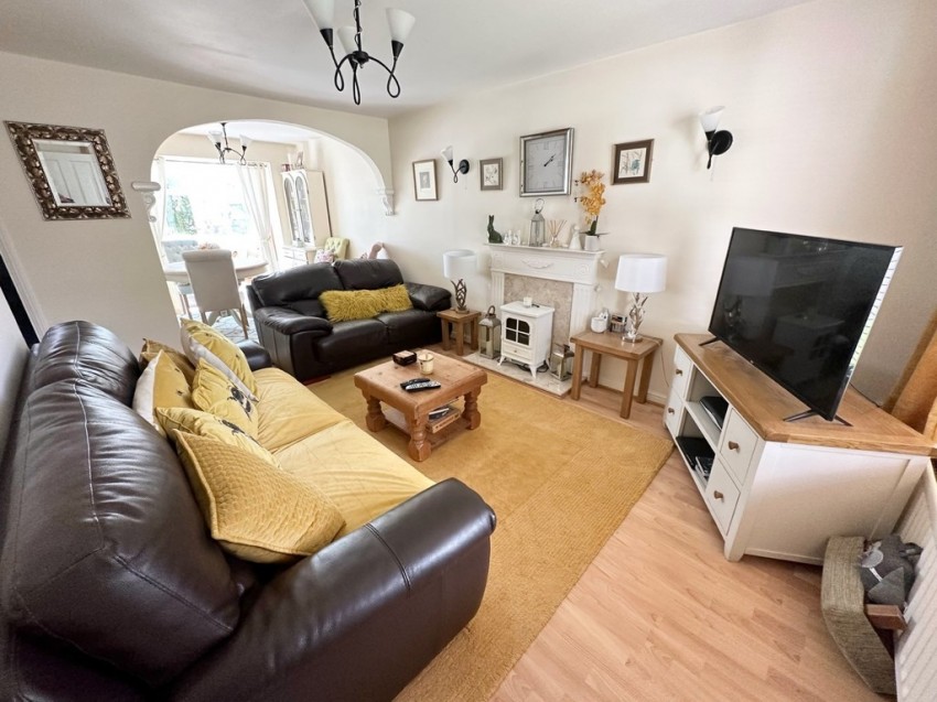 Images for Angers Close, Camberley