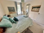 Images for Angers Close, Camberley