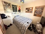 Images for Angers Close, Camberley