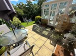 Images for Angers Close, Camberley