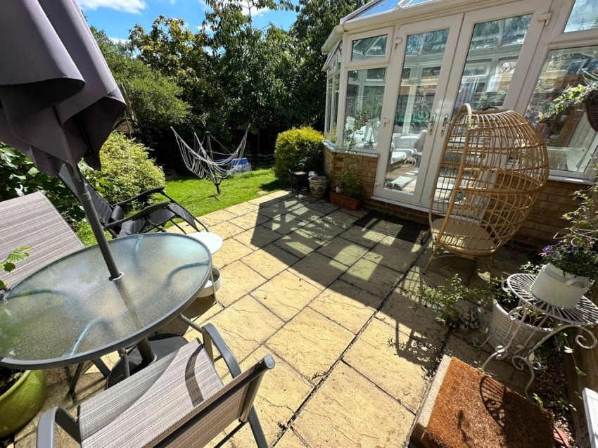 Images for Angers Close, Camberley