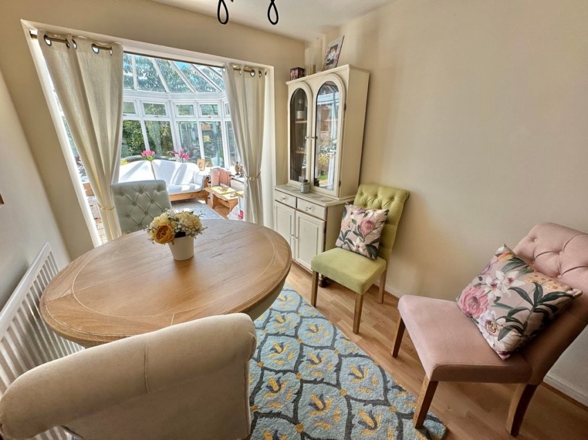 Images for Angers Close, Camberley