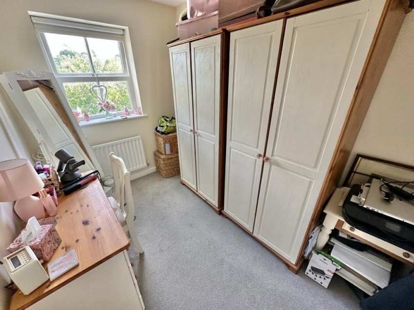 Images for Angers Close, Camberley