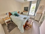 Images for Angers Close, Camberley
