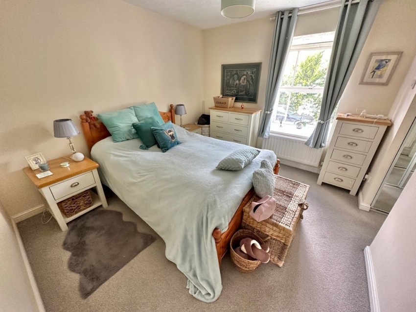 Images for Angers Close, Camberley