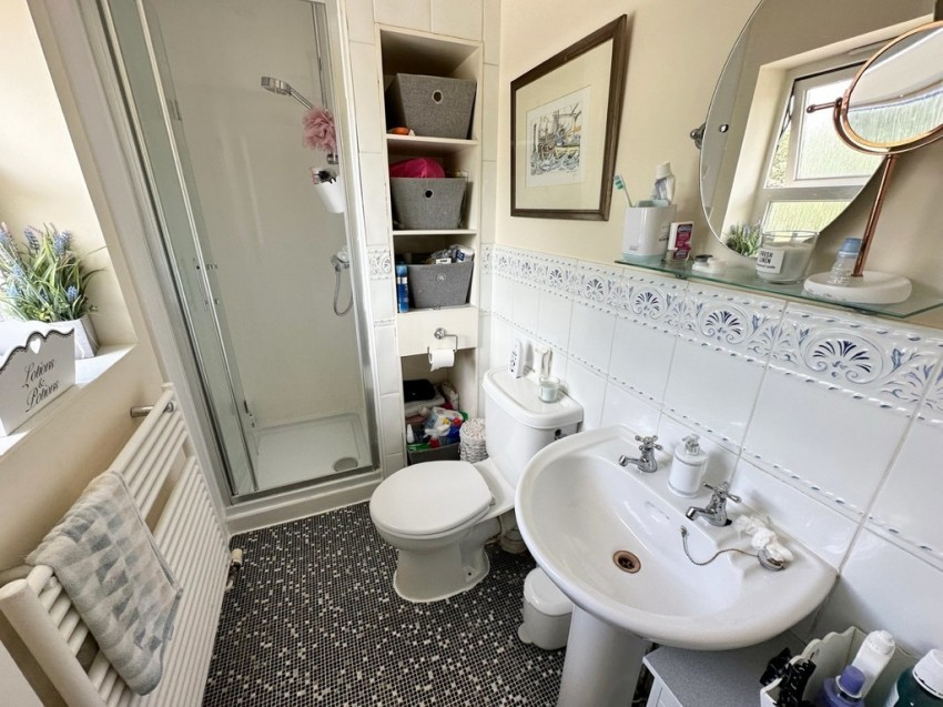 Images for Angers Close, Camberley