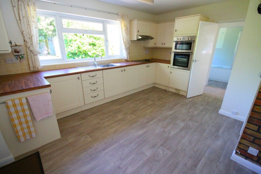 Images for Frimley Green, Camberley