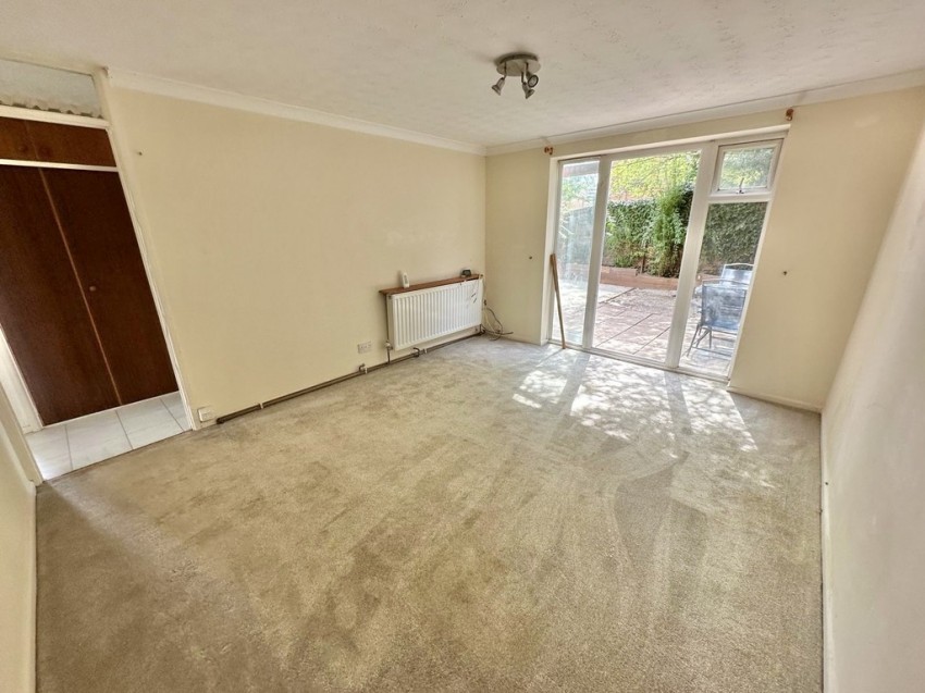 Images for Sandringham Way