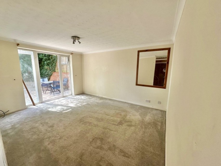 Images for Sandringham Way