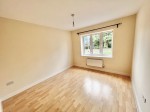 Images for Hornchurch Square, Farnborough