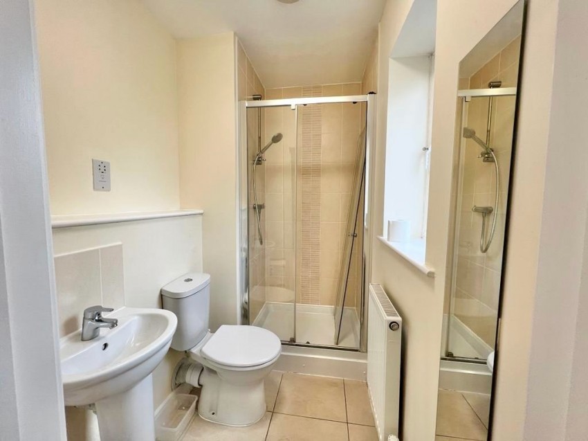 Images for Hornchurch Square, Farnborough