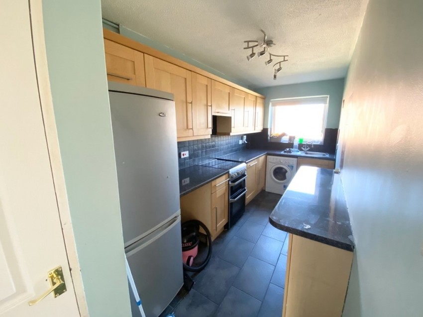 Images for Henley Drive, Frimley Green