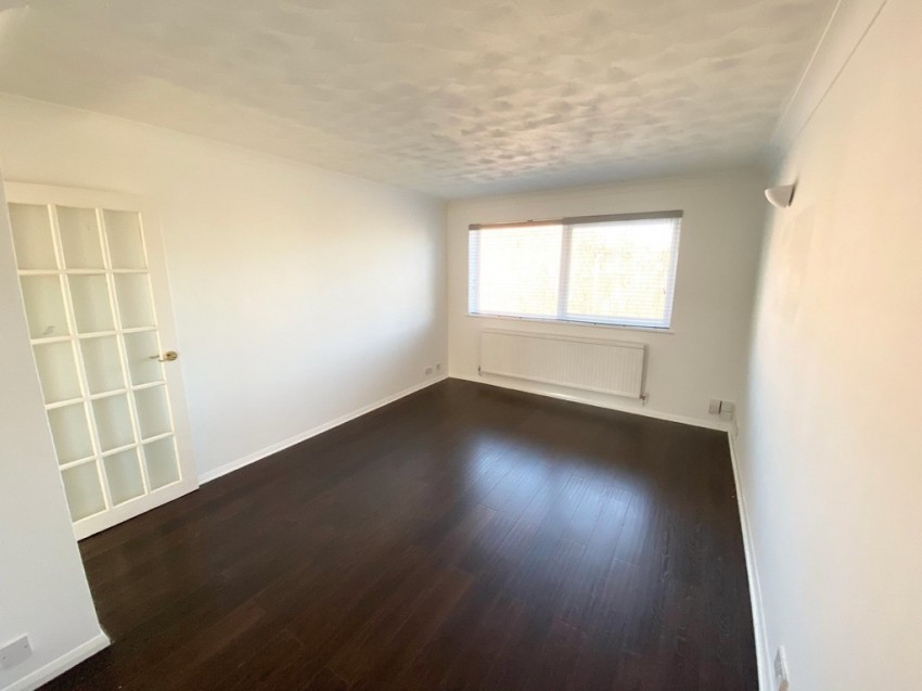 Images for Henley Drive, Frimley Green