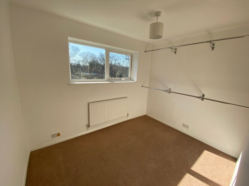 Images for Henley Drive, Frimley Green