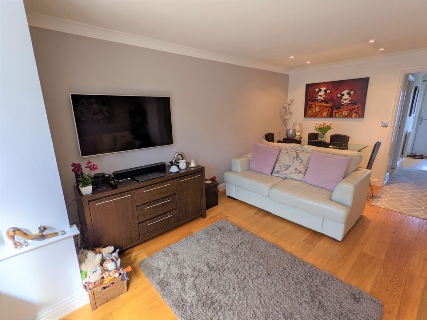 Images for Kings Mews, Frimley Green, Camberley