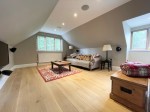 Images for Guildford Road, Frimley Green
