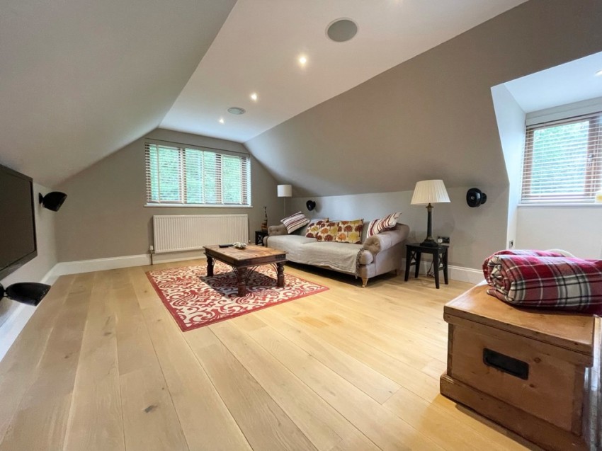Images for Guildford Road, Frimley Green