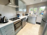 Images for Guildford Road, Frimley Green