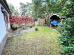 Images for Guildford Road, Frimley Green